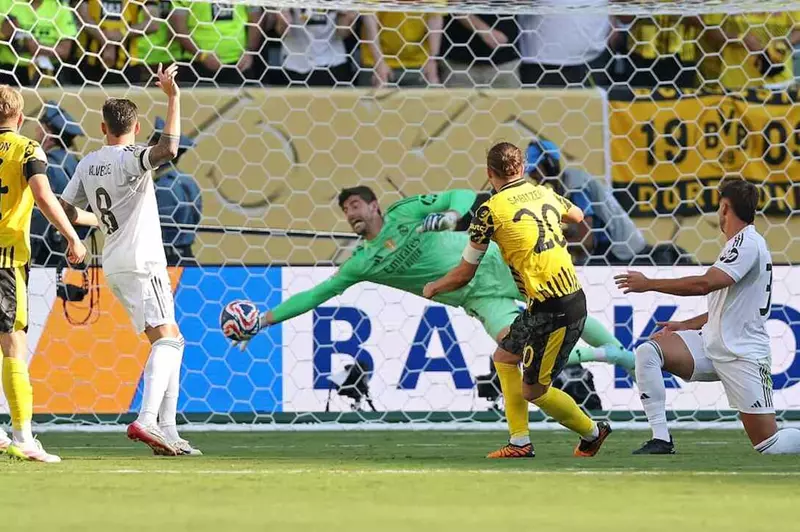 كورتوا كورتوا